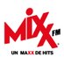 MIXX FM 🇫🇷 (@mixxfmfrance) Twitter profile photo MIXX FM 🇫🇷 (@mixxfmfrance) Twitter profile photo