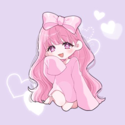 poooochan0's profile picture. メイプルストーリーM 🍄 ファントム🃏✨ ごごてぃーサブマス🫧🫖 DMお気軽に💌💭