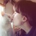 Lorena (@littlepandix) Twitter profile photo Lorena (@littlepandix) Twitter profile photo