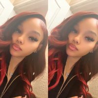 liyah (@aaliyahlli_) 's Twitter Profile