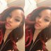 liyah (@aaliyahlli_) Twitter profile photo liyah (@aaliyahlli_) Twitter profile photo