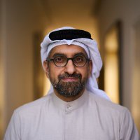 سلطان سعود القاسمي (@sultanalqassemi) 's Twitter Profile