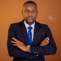 @iamKenny (@odurindeebenez1) 's Twitter Profile Photo