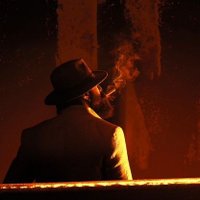 Rocky TOXIC 😈 (@rockyyogi777) 's Twitter Profile Photo Rocky TOXIC 😈 (@rockyyogi777) 's Twitter Profile Photo