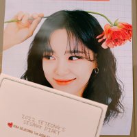 ねね🍓 (@ouleenene) Twitter profile photo