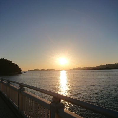 doga62322557037's profile picture. 20代 名古屋在住 副業で動画編集者として活動しておりフリーランス目指してます！ 活動歴1年  納品本数100本以上　　　　　　　　Adobe Premiere Pro使用