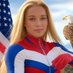 Monica from Wisconsin🇺🇸 (@monica_from_wi) Twitter profile photo