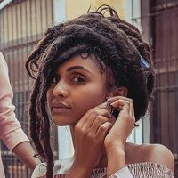 Alaba Real๐ (@alaba589) 's Twitter Profile Photo Alaba Real๐ (@alaba589) 's Twitter Profile Photo