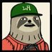 0xsefa (@0xsefa_eth) Twitter profile photo 0xsefa (@0xsefa_eth) Twitter profile photo