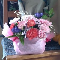みぅ (@w_duo) 's Twitter Profile