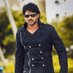 . (@devaratha12) Twitter profile photo . (@devaratha12) Twitter profile photo