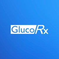 GlucoRx (@glucorx) 's Twitter Profile Photo GlucoRx (@glucorx) 's Twitter Profile Photo