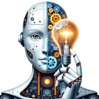 Oluwadamilola (@datakage) 's Twitter Profile