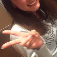 リサのサボり場 (@sagasanaiderisa) 's Twitter Profile