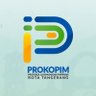 prokopimkotatng's profile picture. Akun Resmi Protokol & Komunikasi Pimpinan Kota Tangerang