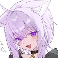 だれか (@dareka3ab) 's Twitter Profile