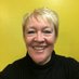Mary McKenna (@mmarymckenna) Twitter profile photo Mary McKenna (@mmarymckenna) Twitter profile photo