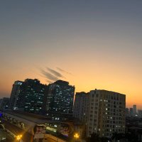 Thọ Nguyễn Văn (@van_tho35153) 's Twitter Profile