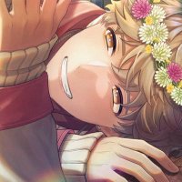 べこ 固ツイ既読印有 (@m0ruka) 's Twitter Profile