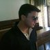 keshav Sharma (@keshavs91771337) Twitter profile photo keshav Sharma (@keshavs91771337) Twitter profile photo