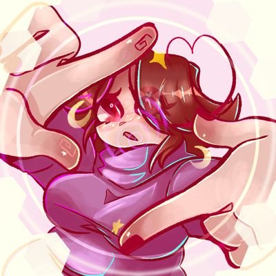 Mai_!さんのプロフィール画像