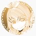Ambrose (@_genesis_girl_) Twitter profile photo Ambrose (@_genesis_girl_) Twitter profile photo