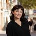 ariadna romans i torrent (@ariadnarmans) Twitter profile photo ariadna romans i torrent (@ariadnarmans) Twitter profile photo
