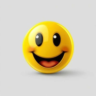 cricrexo's profile picture. Latest News in cricket and #OTT #Cricket #trending #indvsaus #cwc25 #indvswi