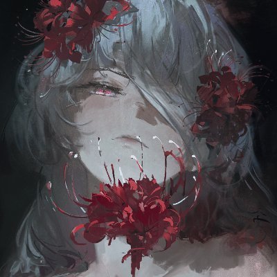 AiLANEさんのプロフィール画像