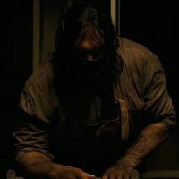 𝐥𝐮𝐜𝐢𝐞𝐧 (@bl00dzv) 's Twitter Profile