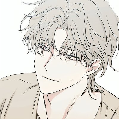 Xddd742576's profile picture. 