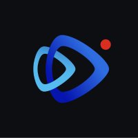 Castr (@castrhq) 's Twitter Profile