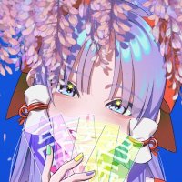 ムニラ🌹低浮上 on X: 