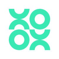 ChainOpera AI (@chainopera_ai) 's Twitter Profile