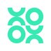 ChainOpera AI (@chainopera_ai) Twitter profile photo ChainOpera AI (@chainopera_ai) Twitter profile photo
