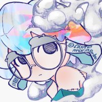 go-shu8【ごーしゅ】 (@goffstager) 's Twitter Profile