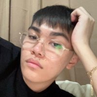 jerome (@jeromerxcela) 's Twitter Profile