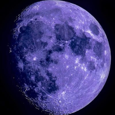 SaintsofEirinn's profile picture. 🇺🇸 ✝️ Pray For Peace ☮ ✝️God✝ 🔫Guns🔫 🎸Guitars🎸 🚫Eradicate Islam🚫 I am Charlie Kirk. America, love it or leave it🇺🇸