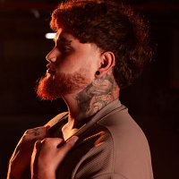Santiago Gomez (@santiagophgomez) 's Twitter Profile