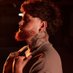Santiago Gomez (@santiagophgomez) Twitter profile photo Santiago Gomez (@santiagophgomez) Twitter profile photo