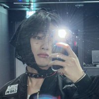 จะเป็นนูน่า (@jk_2008n) 's Twitter Profile