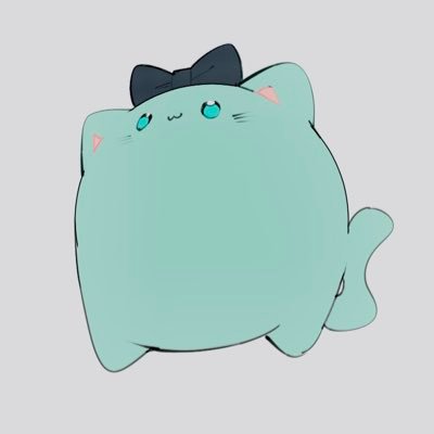 ぶるまくん。お仕事募集中さんのプロフィール画像