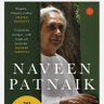 Rubenbanerjee's profile picture. Journalist & Author