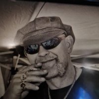 besorgter alter Mann 🇩🇪 (@hoffidodge) 's Twitter Profile Photo