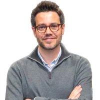 Guillem Carol (@guillemcarol) 's Twitter Profile Photo Guillem Carol (@guillemcarol) 's Twitter Profile Photo