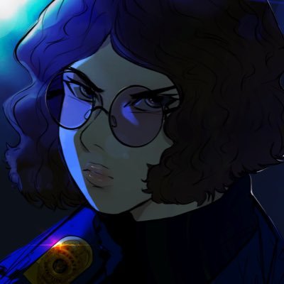 Filledwiththoughtさんのプロフィール画像