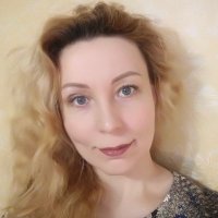Alla Kronikh (@akronikh778) 's Twitter Profile Photo Alla Kronikh (@akronikh778) 's Twitter Profile Photo