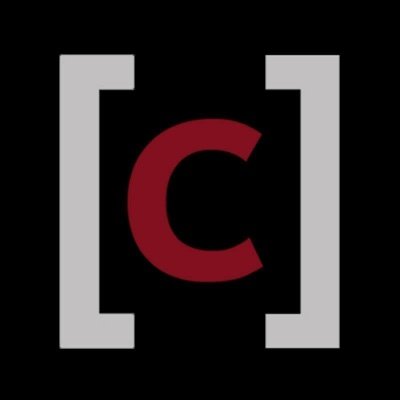 Codalario Profile