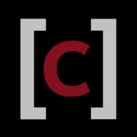 Codalario (@codalario) 's Twitter Profile