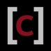 Codalario (@codalario) Twitter profile photo Codalario (@codalario) Twitter profile photo